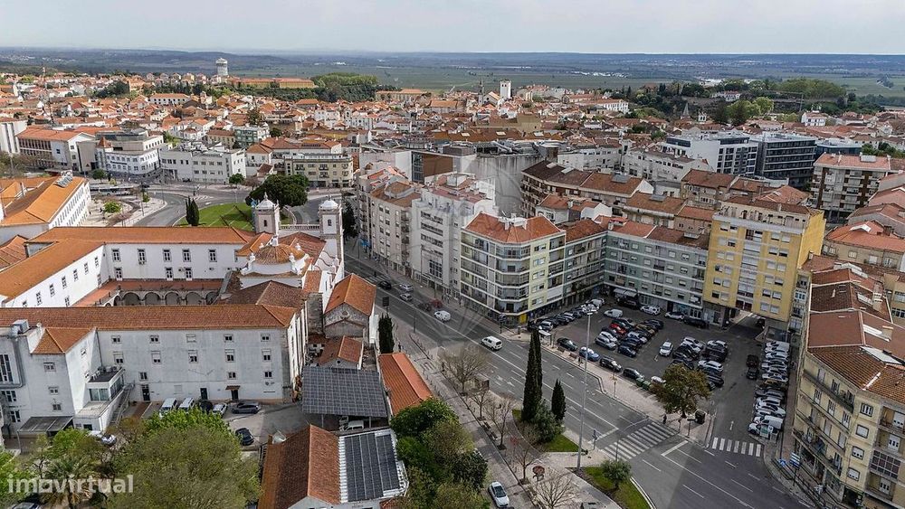 Apartamento T3 para venda