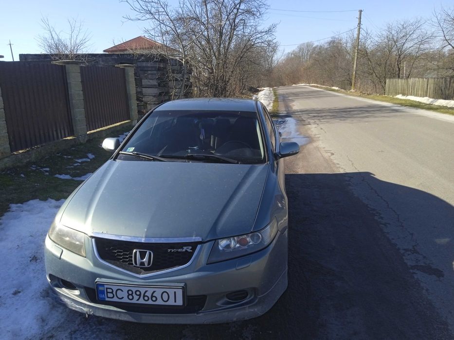 Авто продажа легкових