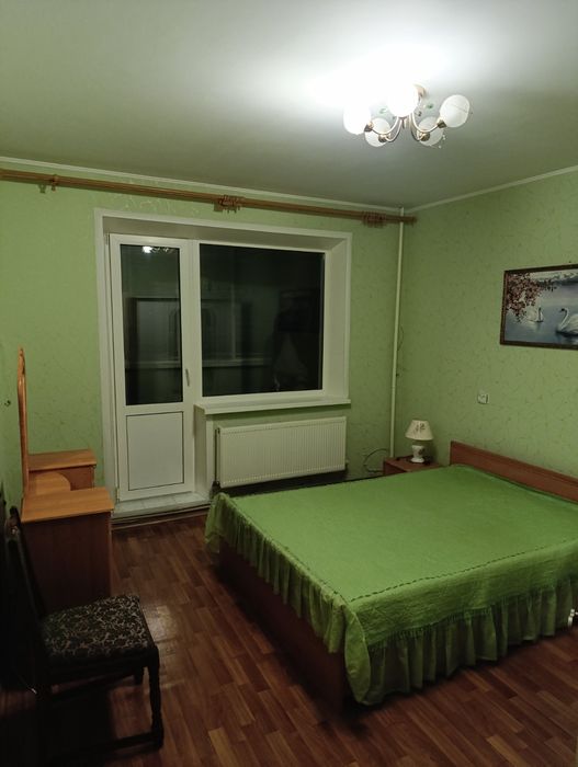 СЕРТИФИКАТ! Продам 3 комнатную квартиру в г Балаклее