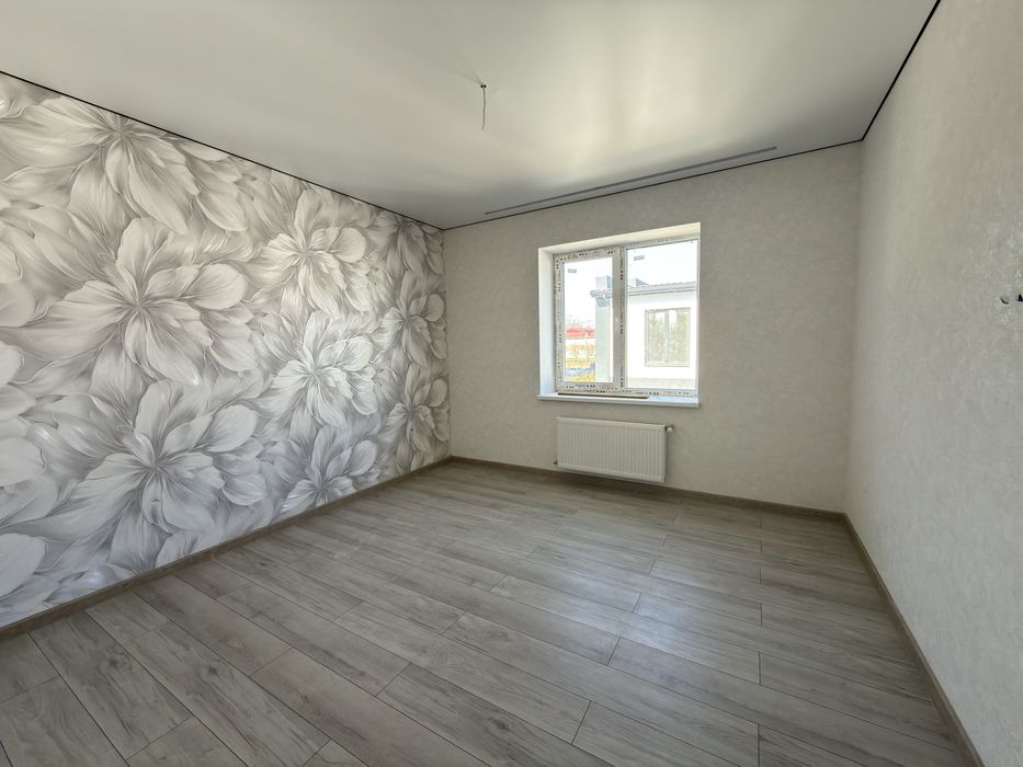 House by the address st. Magistratskaya (area 80 m²) - Atlanta.ua - photo 3