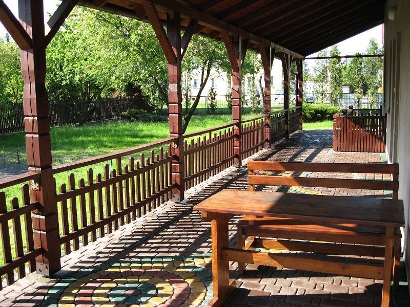 Noclegi pracownicze, wynajem. Kwatery pracownicze.