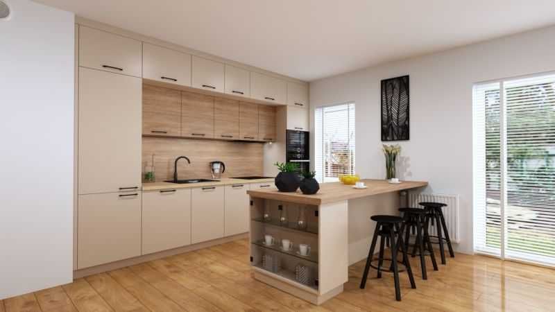 Meble na wymiar szafy . salon. łazienka