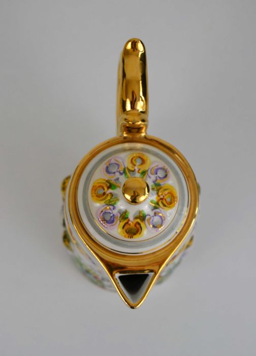 Serviço Café Elpa Alcobaça