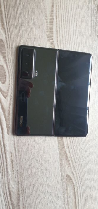 Sprzedam Honor Magic Vs