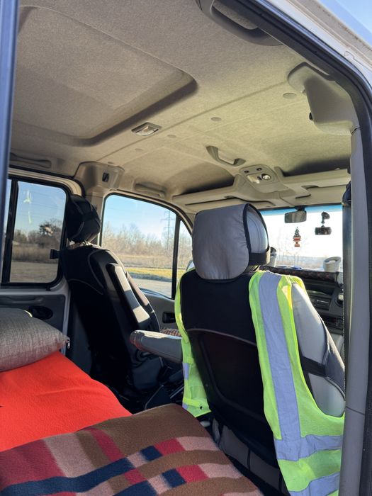 Автовоз евакуатор опель movano master 3.0 CTDI