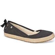 Baleriny UGG / Indah Slip On ( 36 )