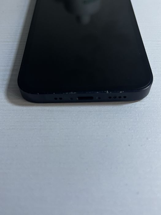 iPhone 12 Mini на 128 Гб