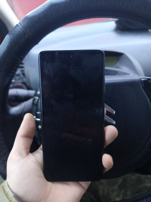 Самсунг а 52__8/256