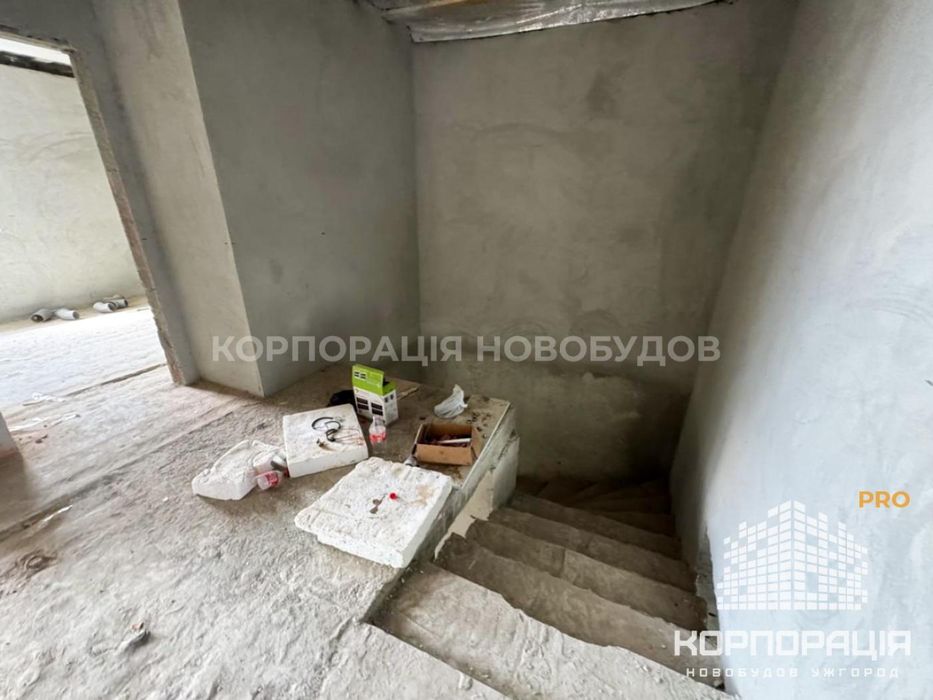 Продаж котеджу, 152 м2, 2 сотки, вул. Золота, Сторожниця