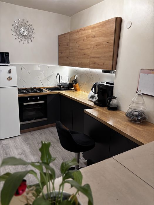 Sprzedam mieszkanie 35,1 m2