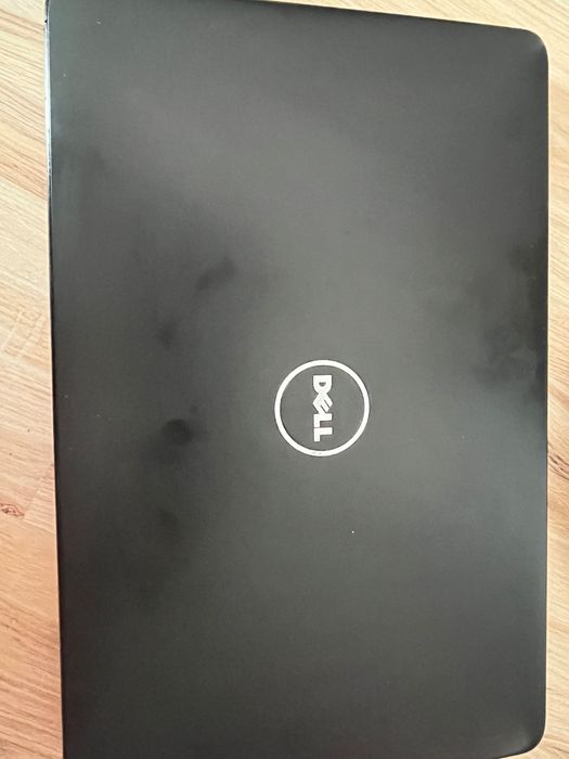 DELL - ★Win10/ DELL ノートパソコン NSPIRON 1545★ i-laptop-dell-inspiron-1545-