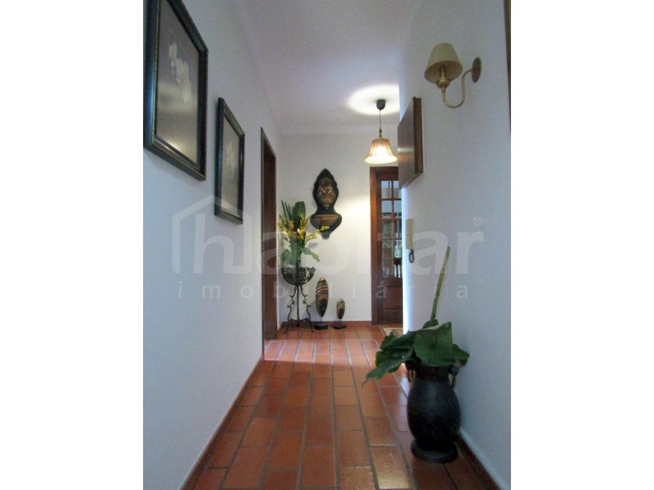 Apartamento T2, Centro De Benavente