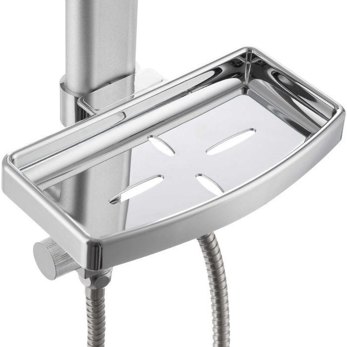 System prysznicowy OUTLET