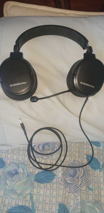 Phones Gaming SteelSeries