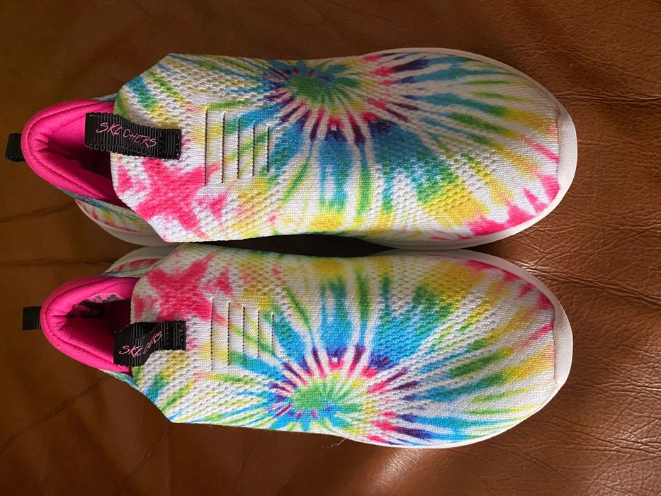 Ténis Skechers nº35