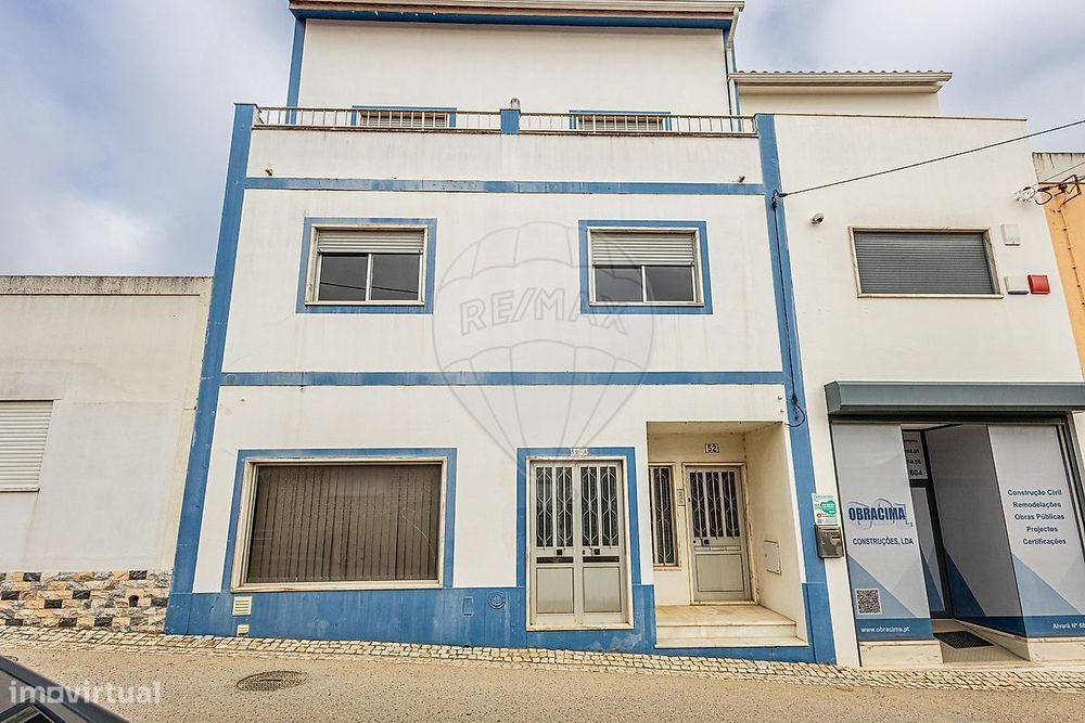 Apartamento T5 para venda — Aveiras de Cima, Lisboa