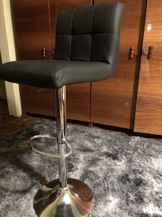 Крісло Нове для салону,офісу або компютера,регулюється