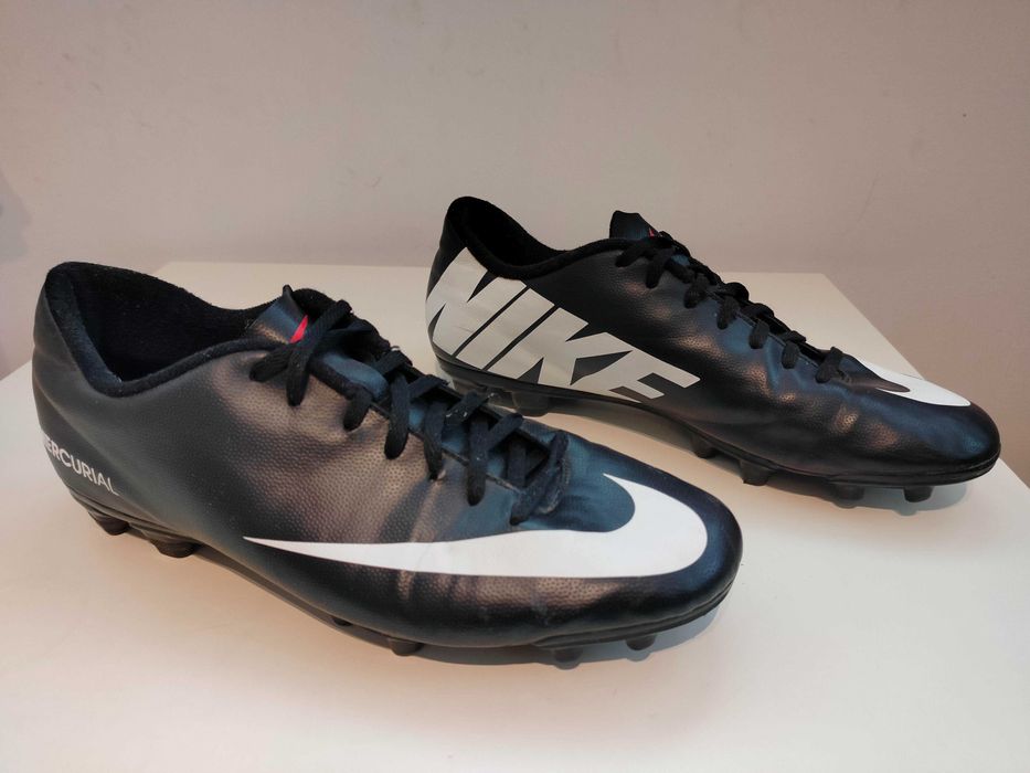 Korki Nike Mercurial