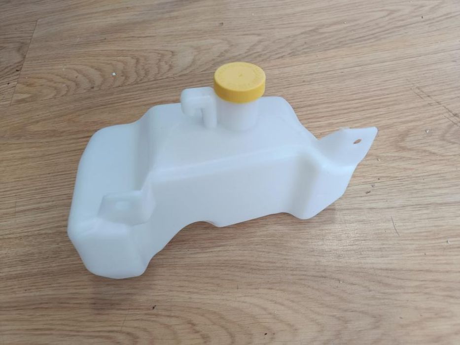 depósito vaso reservatório água Nissan Micra K11 (novo)