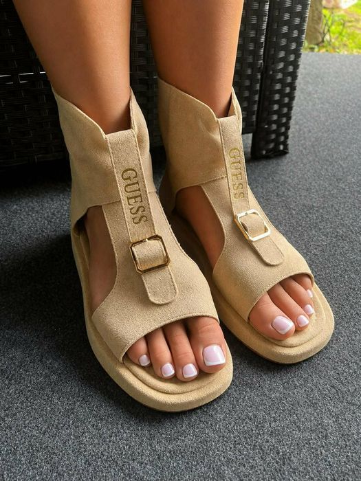 Buty damskie  38