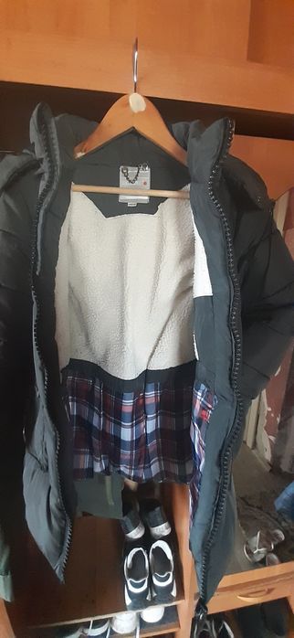 Куртка ,зима ,для хлочика