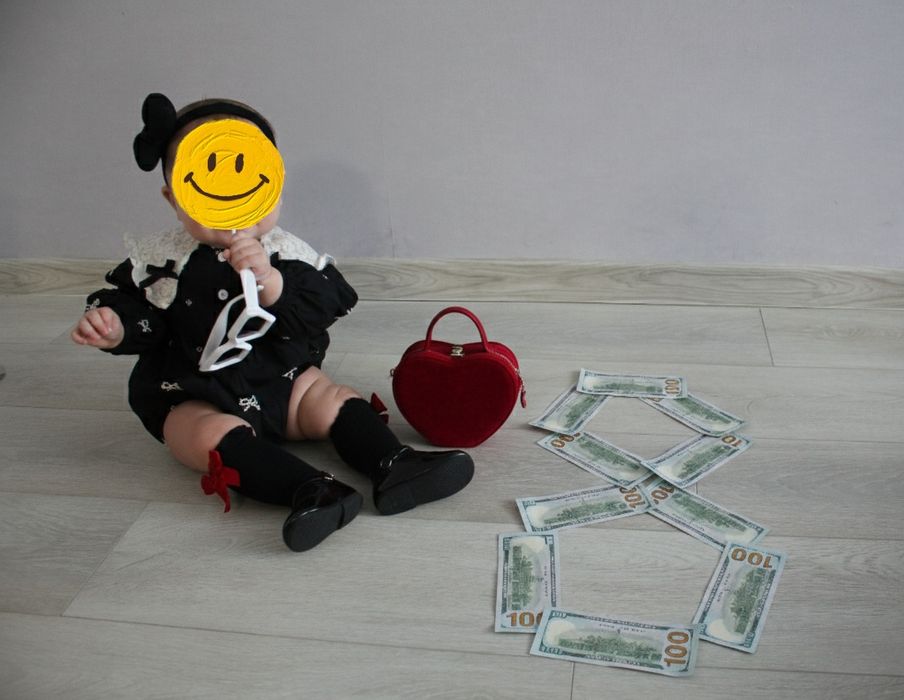 Продам платье бодик, плаття для фотосесії, крестин, нарядное