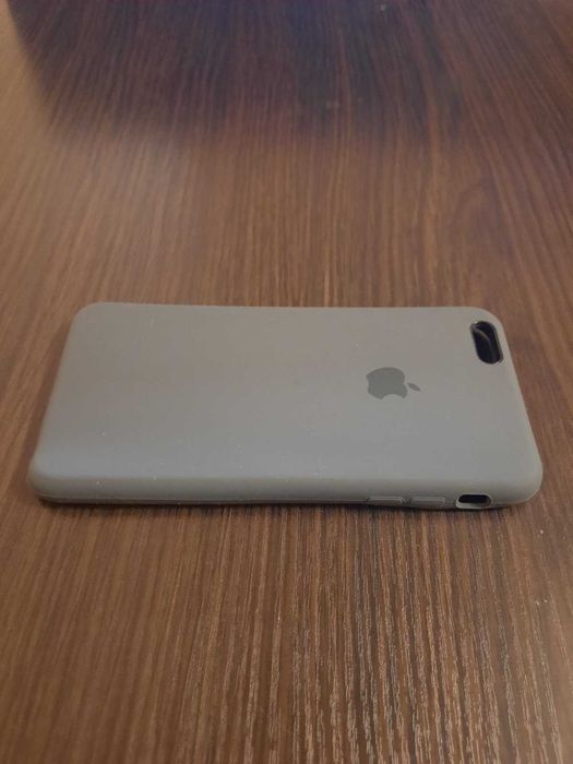 Чехол для Iphone 6s Plus или 6 Plus чехол для Айфона 6s Plus или 6 Plus