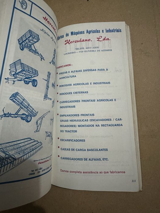 Livro antigo do concelho de oliveira de azemeis