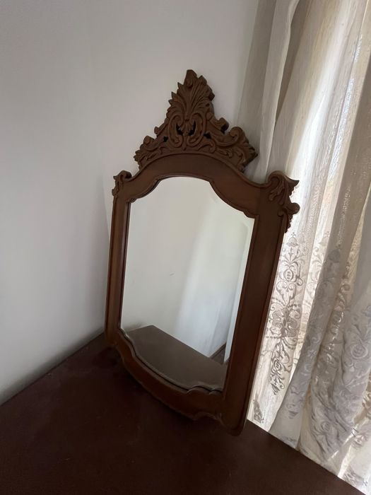 Mobília de quarto