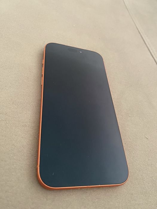 iphone 17 pro max 256