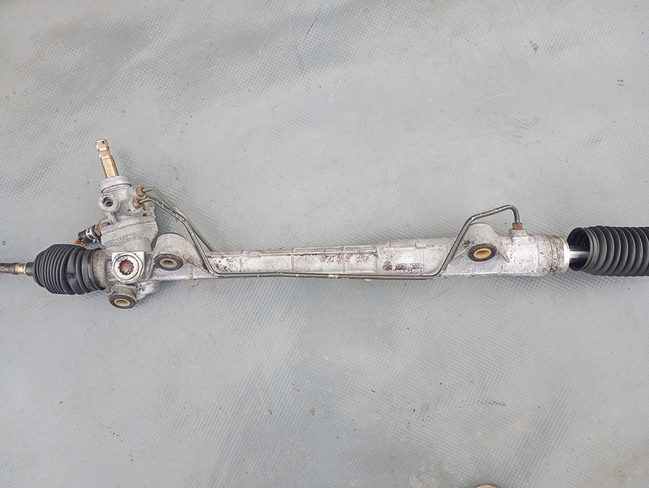 Рульова рейка Mazda 6 (2002-2007)