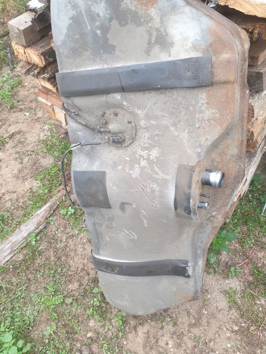 Mecânica opel astra 1.6 GT