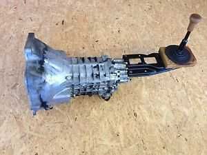 Peças originais bmw E10 1600 a 2002