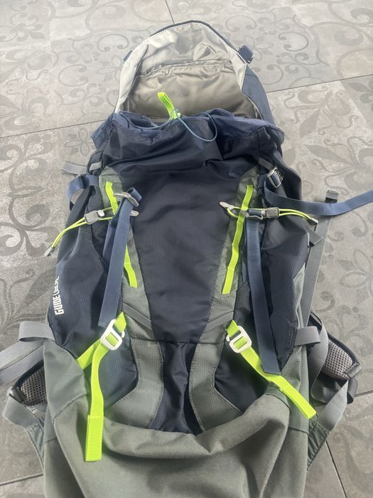 Plecak Deuter Quide Lite 32