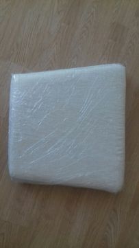 Siedzisko krzesła Skalik