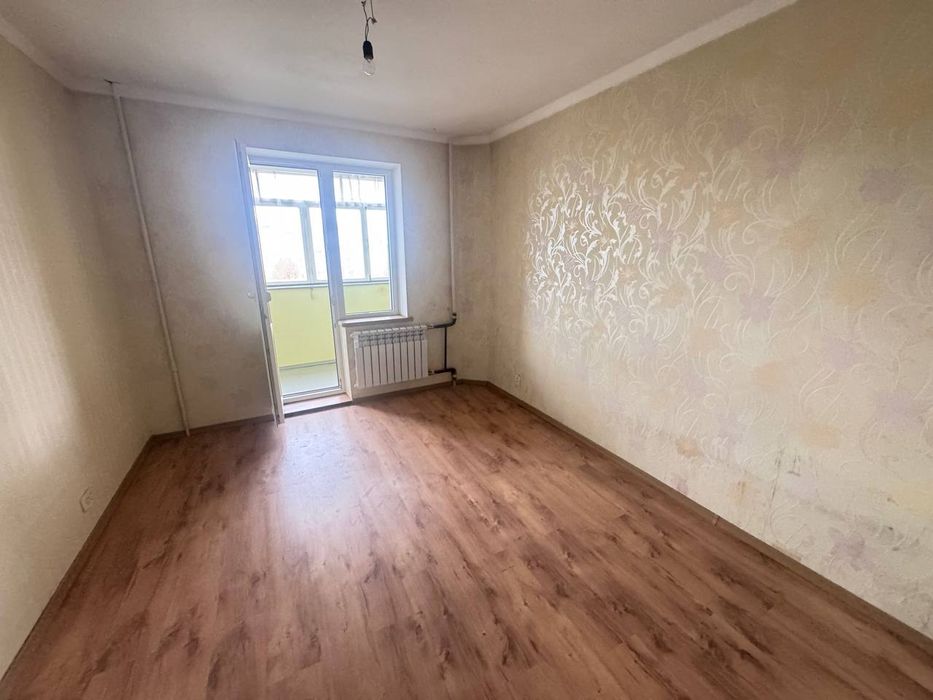 3-комнатная квартира по адресу ул. Магистратская (площадь 64 м²) - Atlanta.ua - фото 5