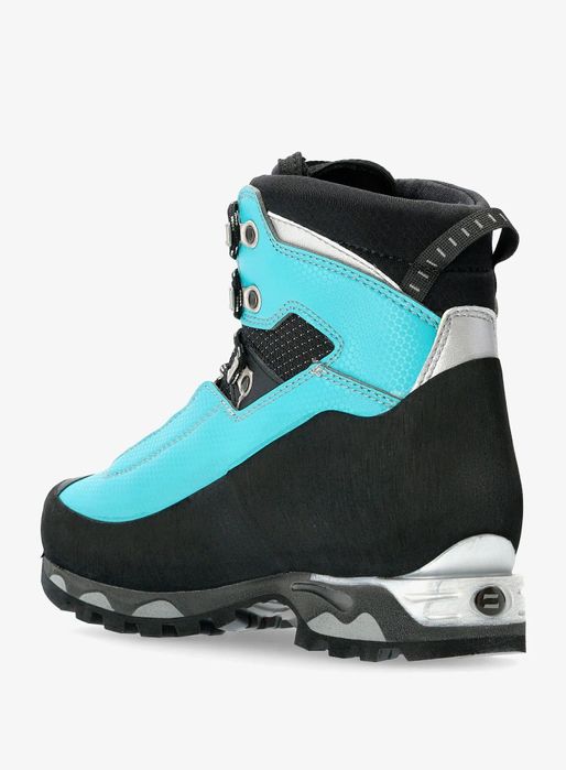 Buty trekkingowe Zamberlan Brenva GTX RR