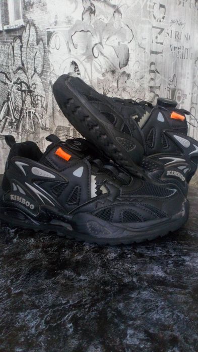 Кросівки 32 р, устілка 21 см