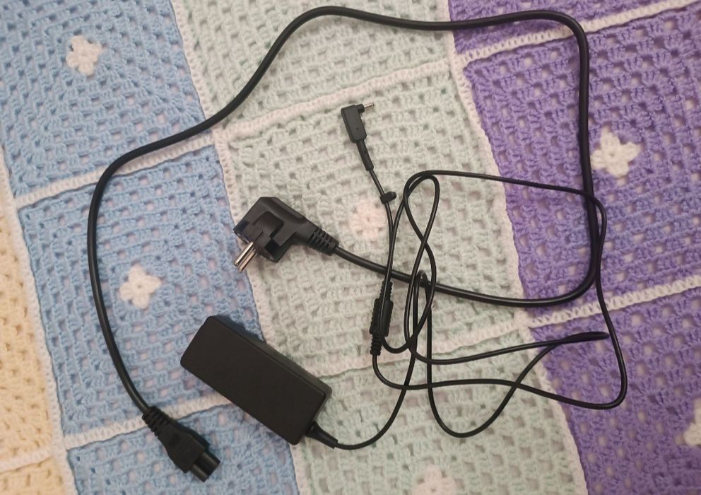 Notebook/Portátil Acer