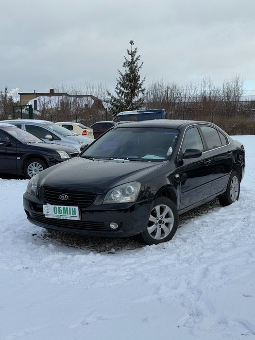 Продам Peugeot 308 2008 можлива розстрочка, кредит, обмін!