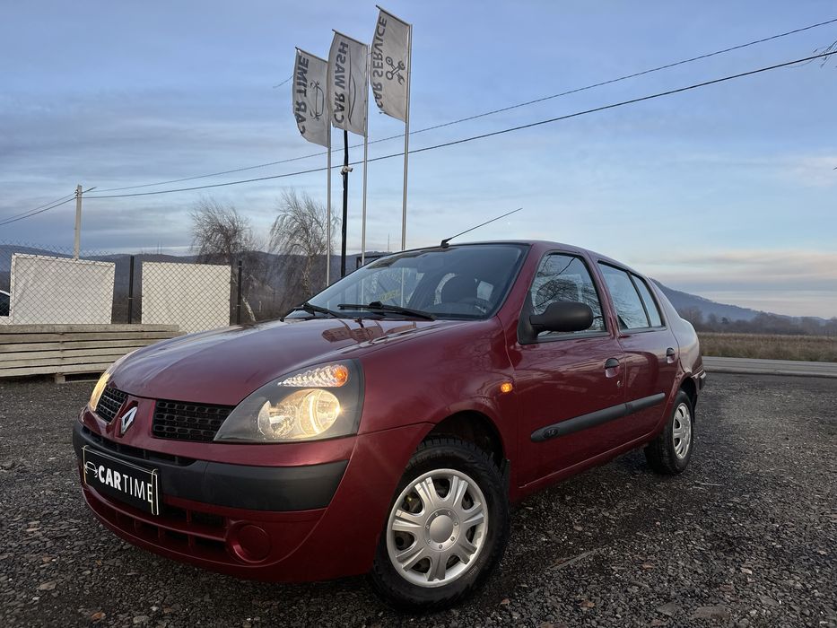 Продам бюджетний автомобіль