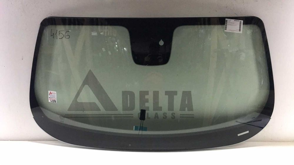 Jeep Renegade (2014-) - лобове скло , 68256497AA