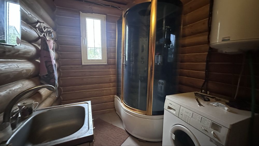 Продам дачу біля Лиману