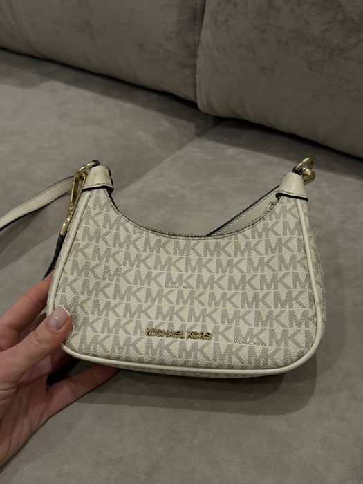 Сумочка кросбоді michael kors сумка