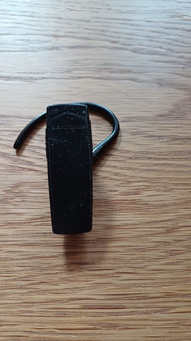 Słuchawka bluetooth Plantronics Explorer 10