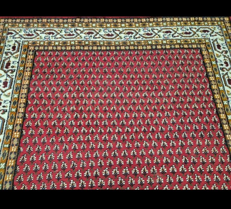 Tapete Persa Sarouk Mir 300x200cm