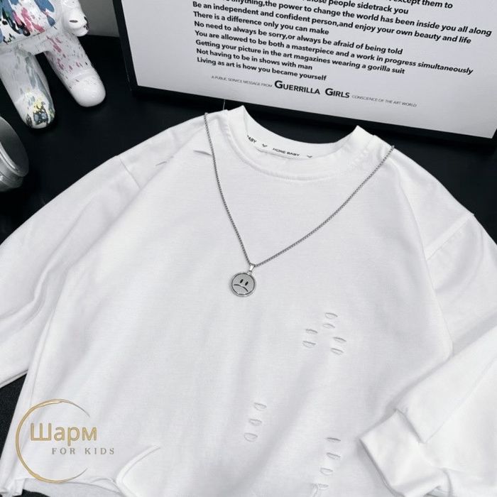 Лонг. Лонгслів . Кофта.