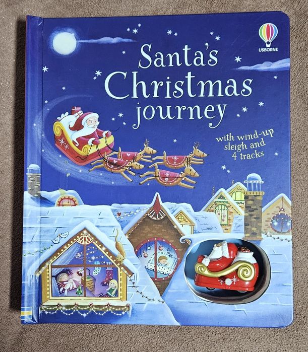 Книги Santa, ідеальний рецепт, коти, собаки, в'юрчик