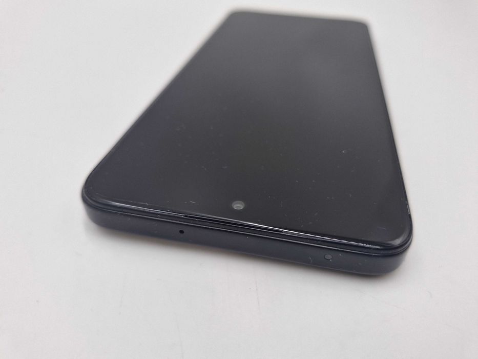 Telefon Honor 200 Smart Pudełko