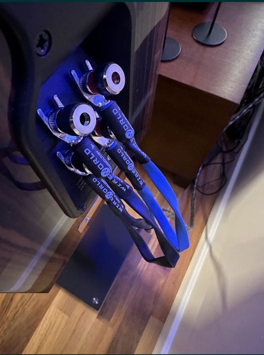Konfekcja kabli modyfikacje naprawa wymiana wtyków głośnikowe RCA XLR